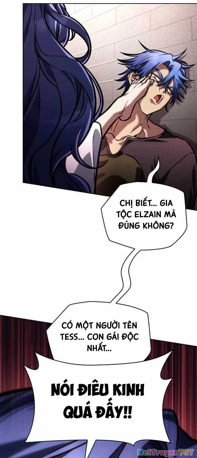 Chương 103 - trang 82