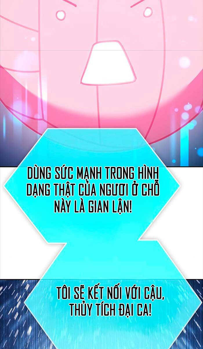 Trang 128
