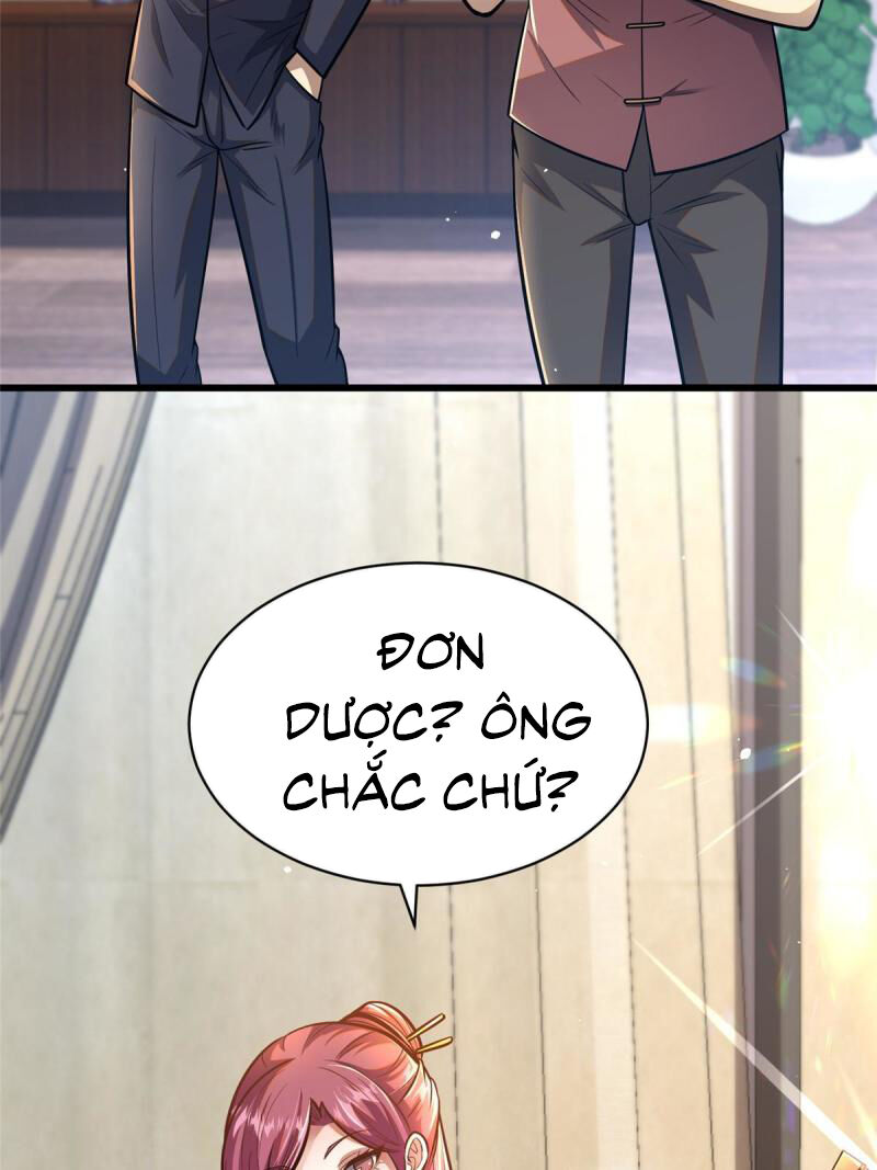 Chương 47 - trang 27