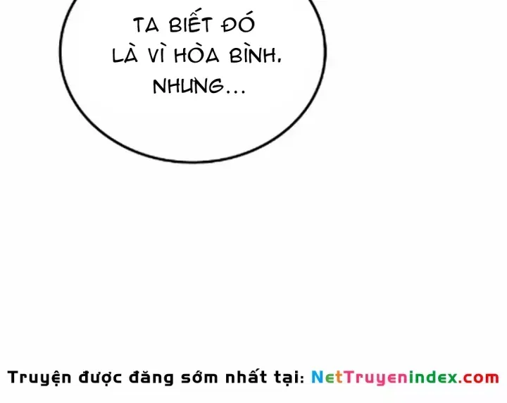 Chương 122 - trang 80