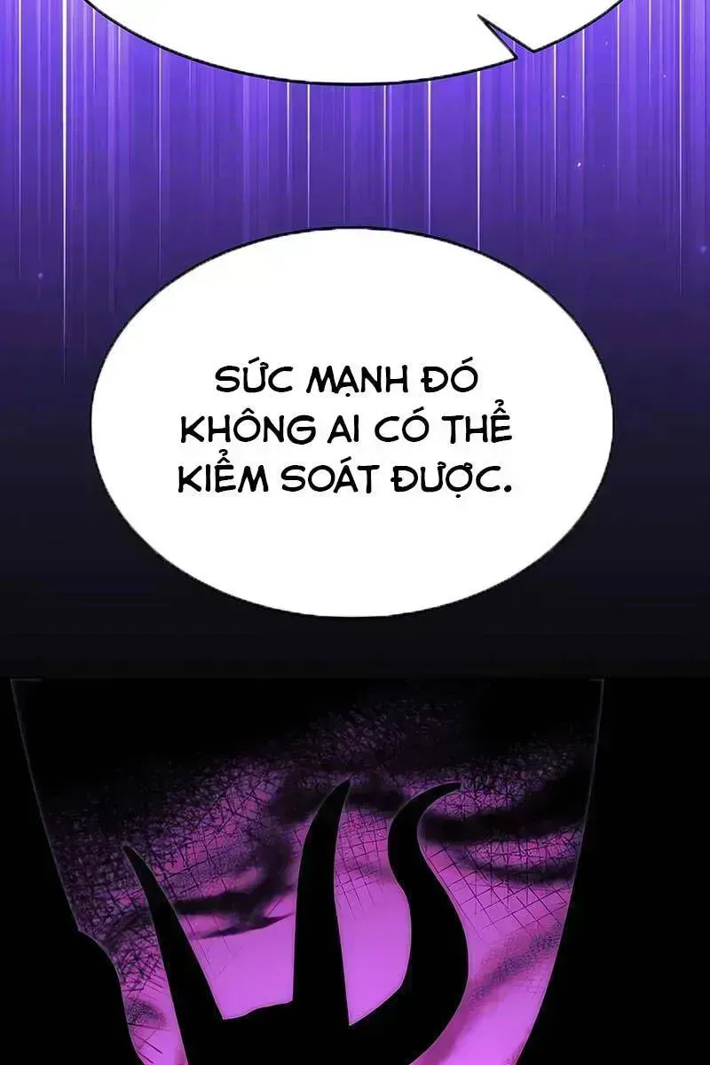 Trang 106
