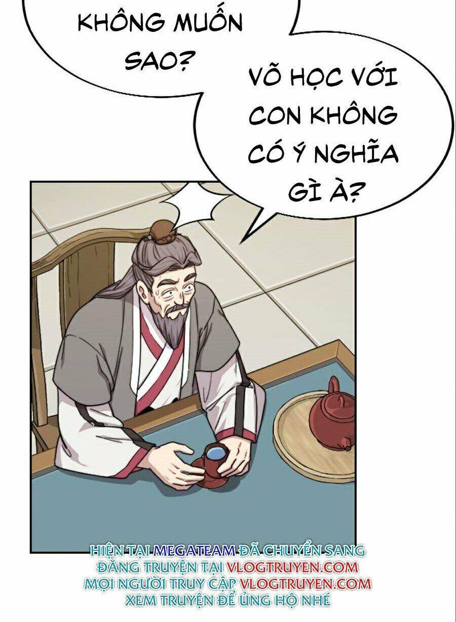 Trang 133