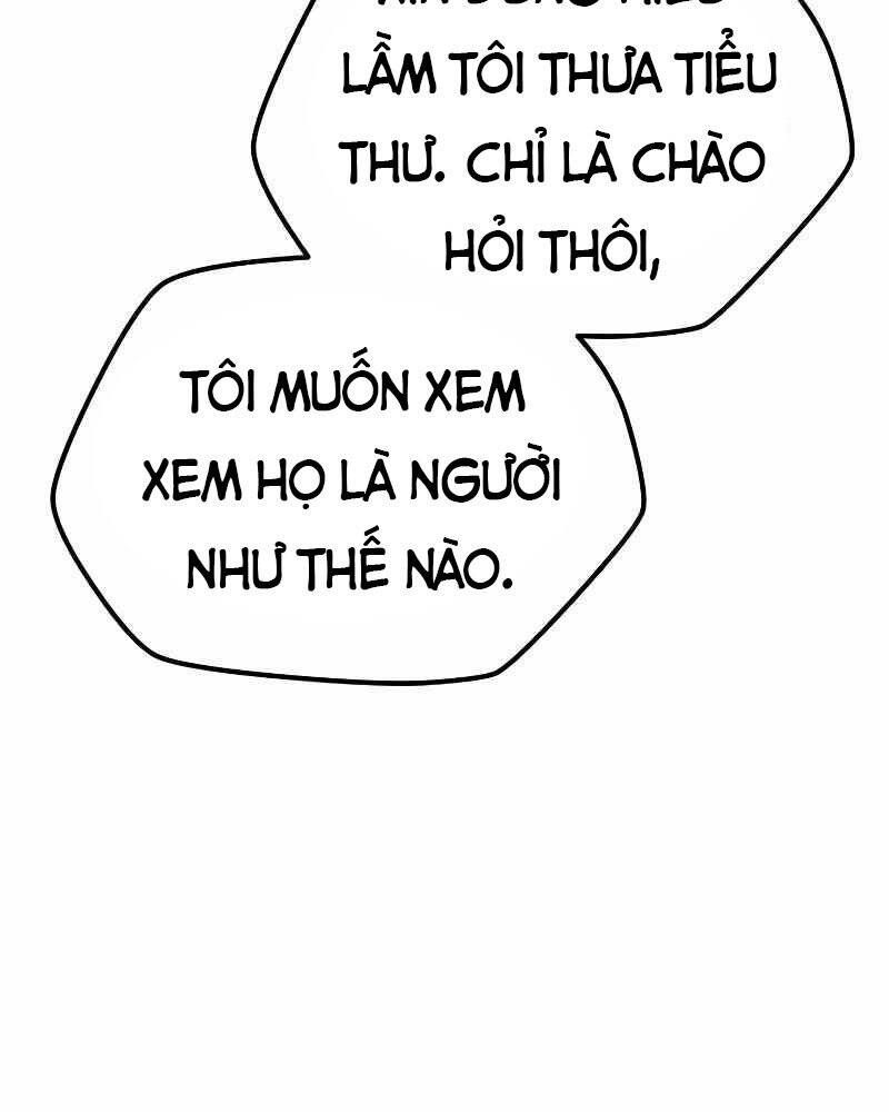 Trang 281