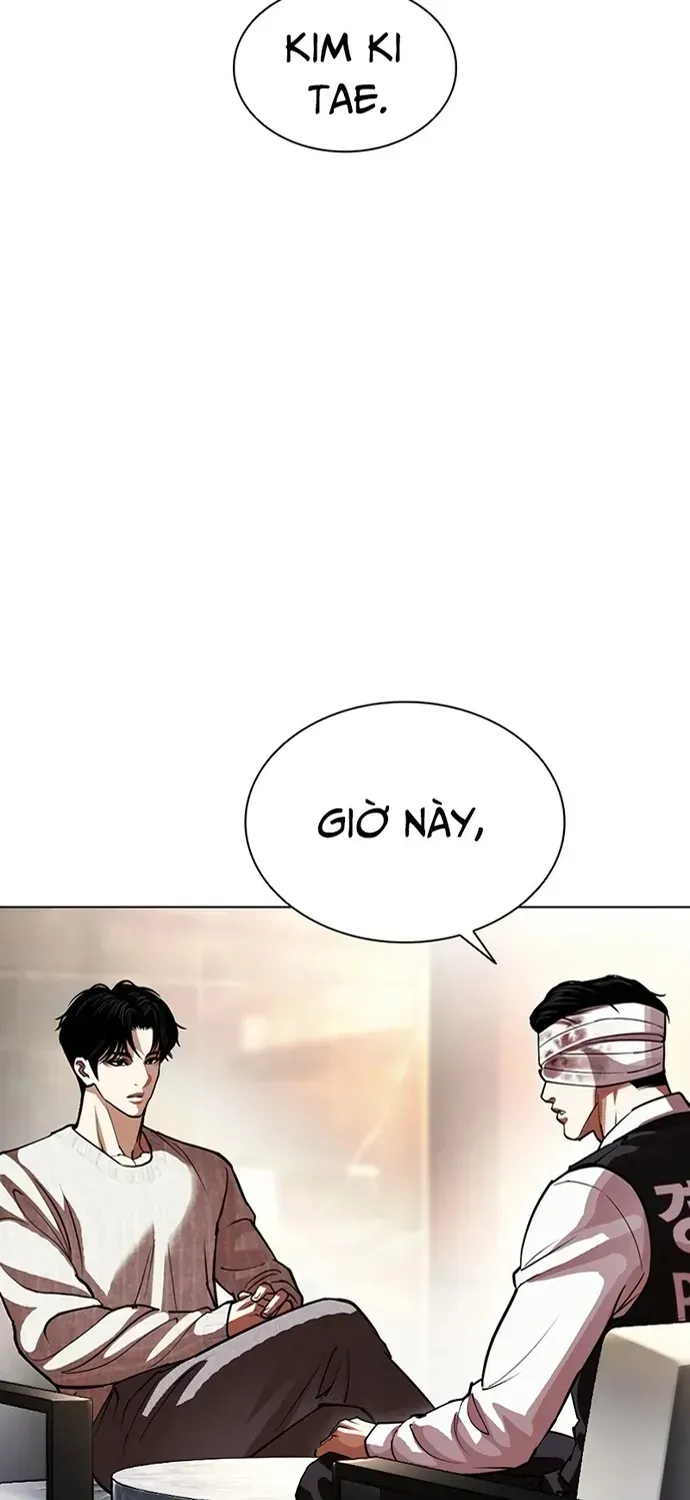 Trang 144