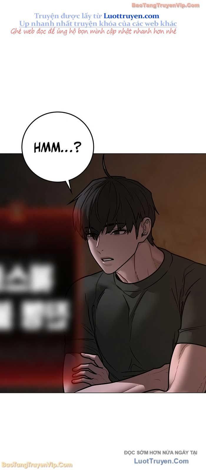Chương 174 - trang 111