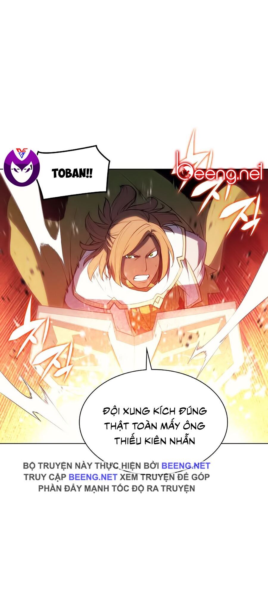 Trang 101