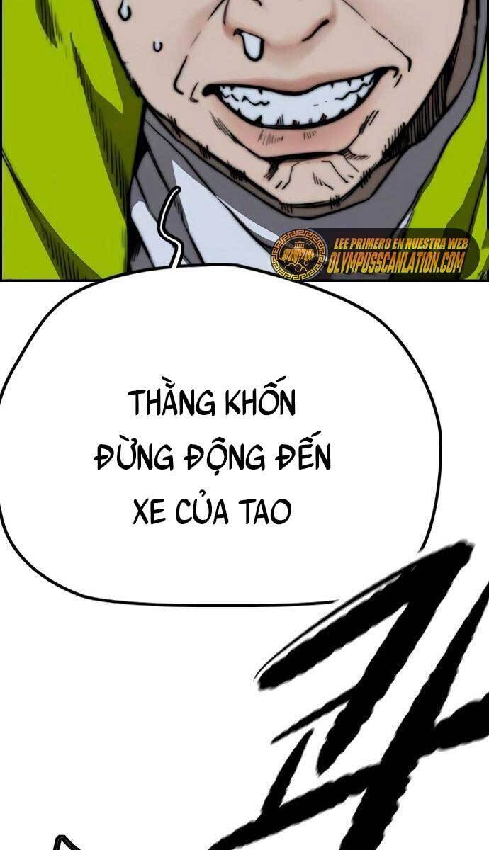 Chương 422 - trang 44