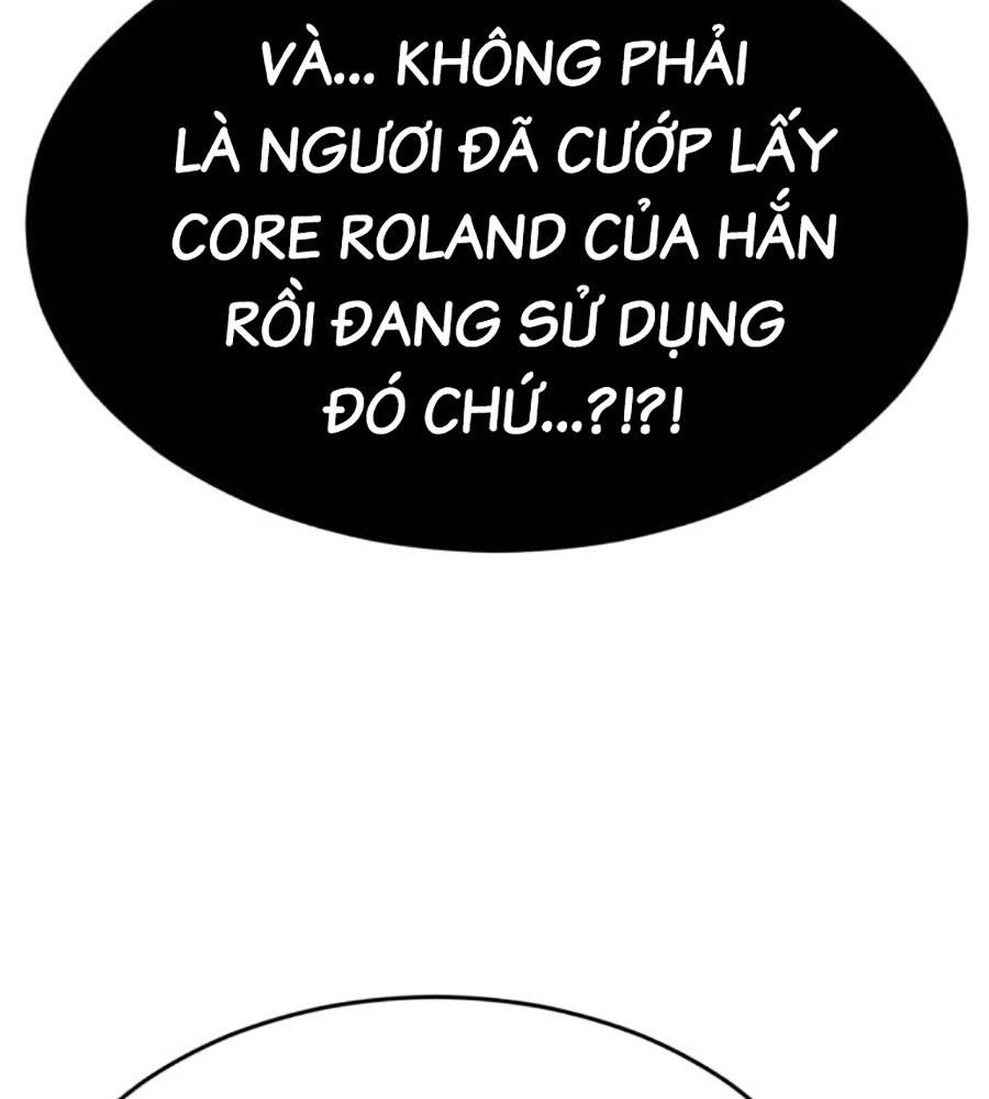 Trang 121