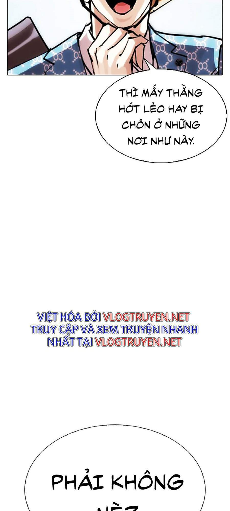 Trang 187