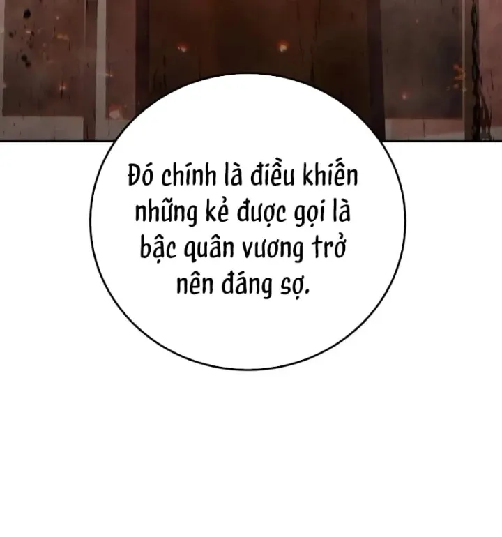 Trang 63