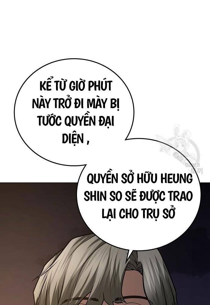 Chương 50 - trang 165