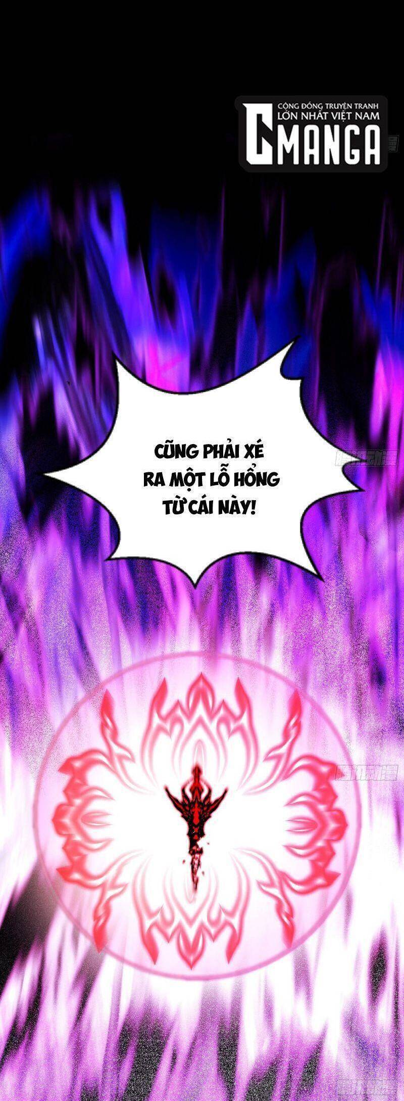 Chương 312 - trang 17
