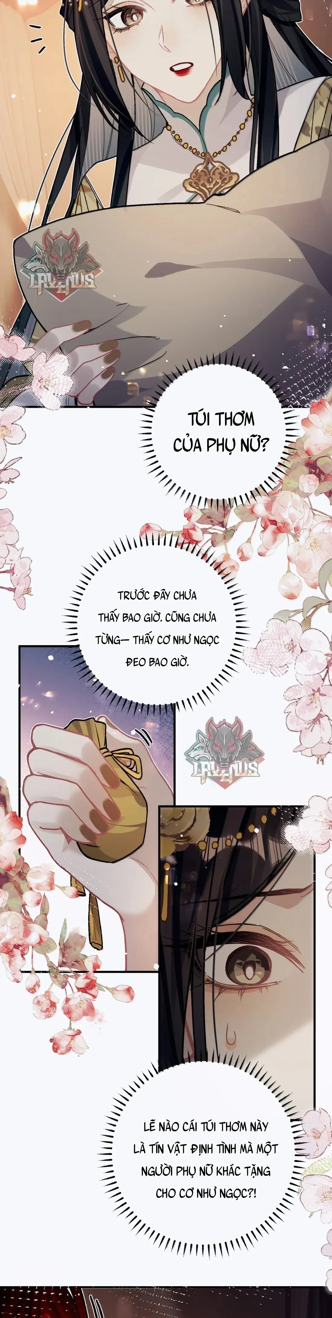Chương 70 - trang 3