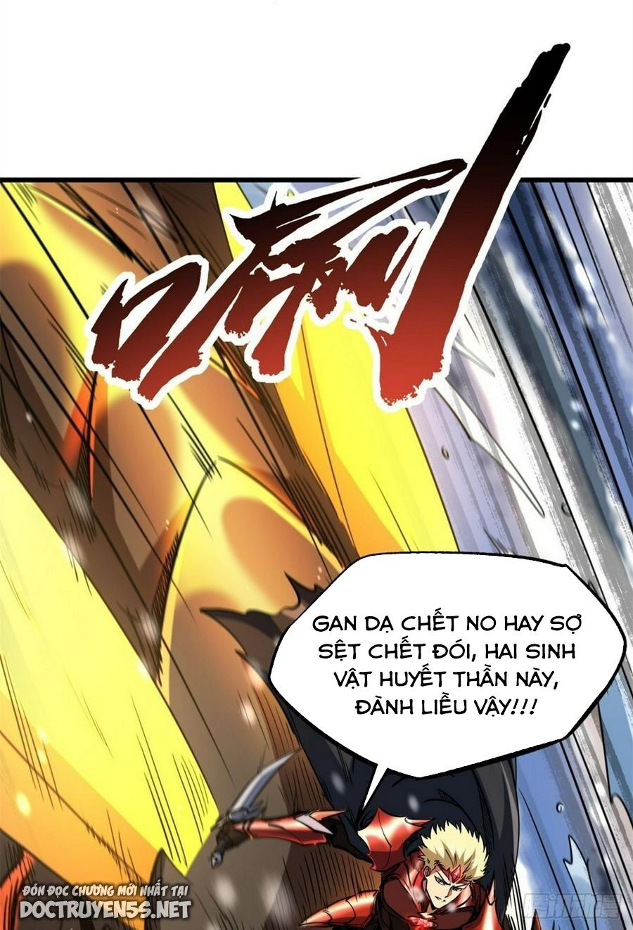 Trang 55