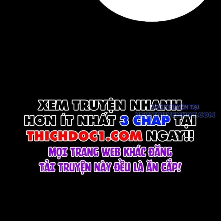 Chương 543 - trang 355