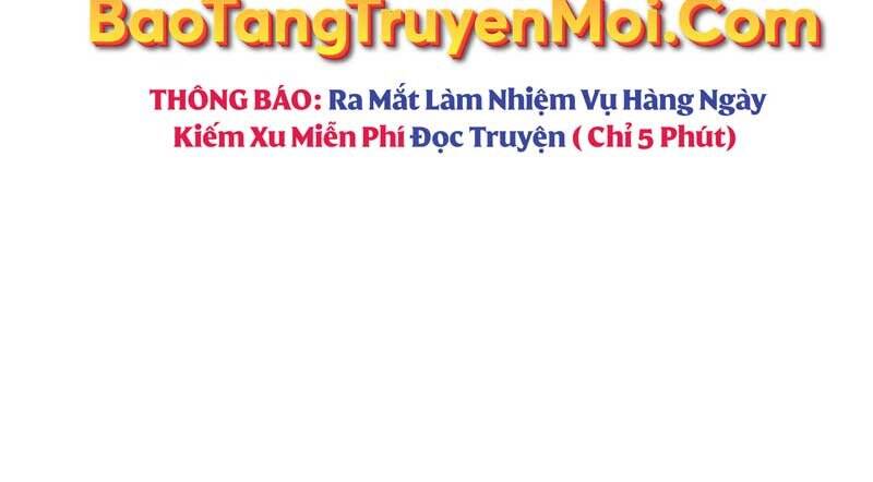 Trang 99