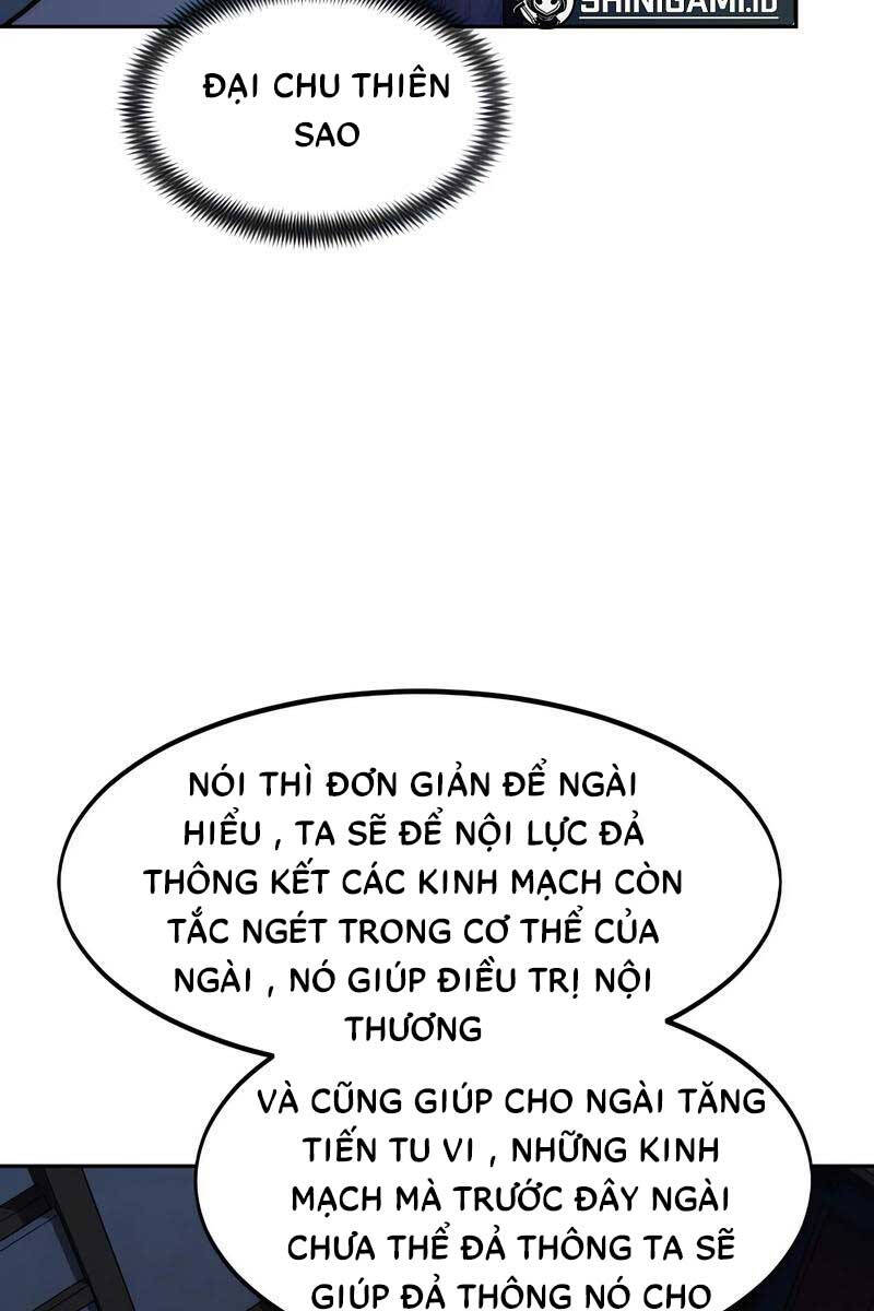 Trang 38