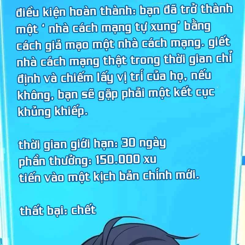 Chương 231 - trang 112