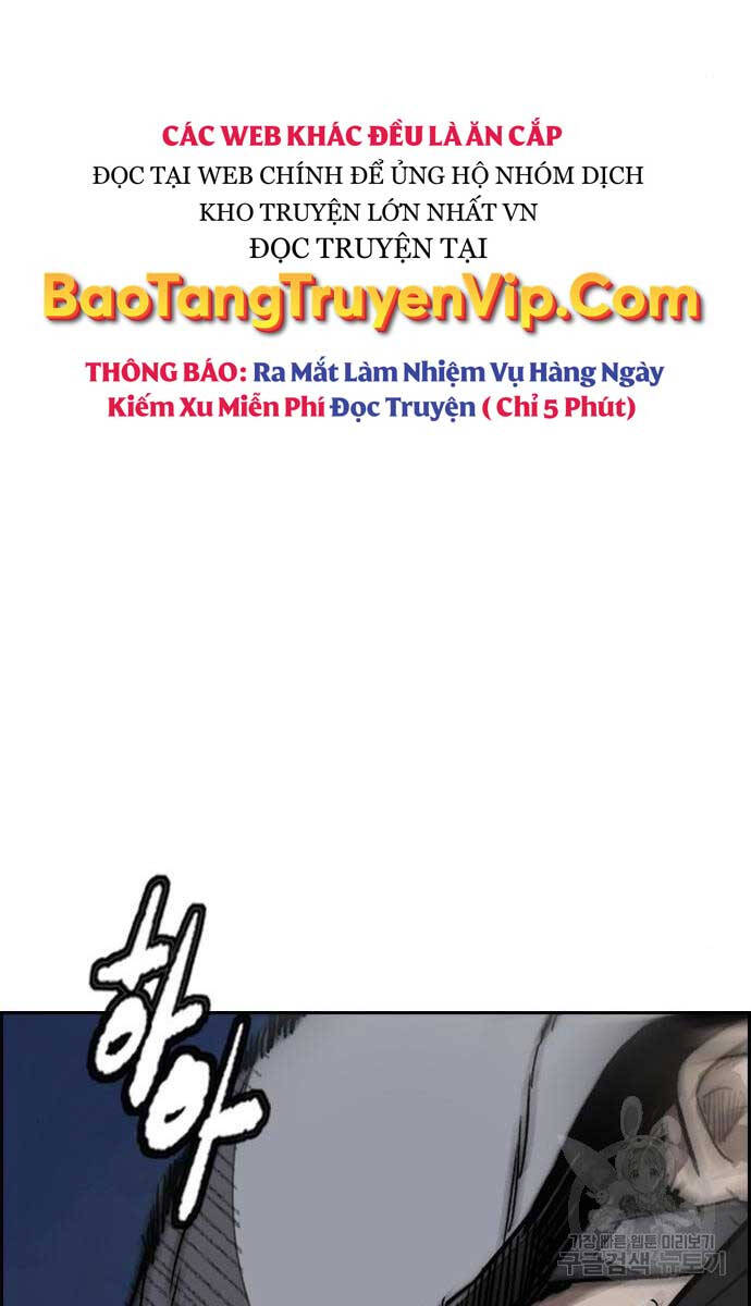 Chương 469 - trang 94