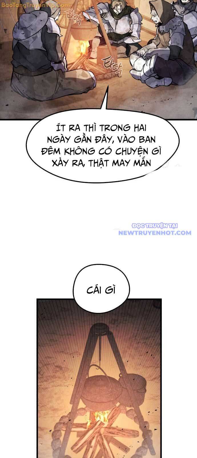 Trang 57