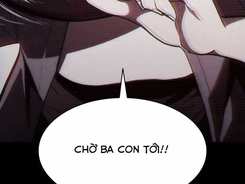 Trang 204