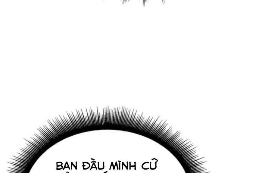 Trang 240