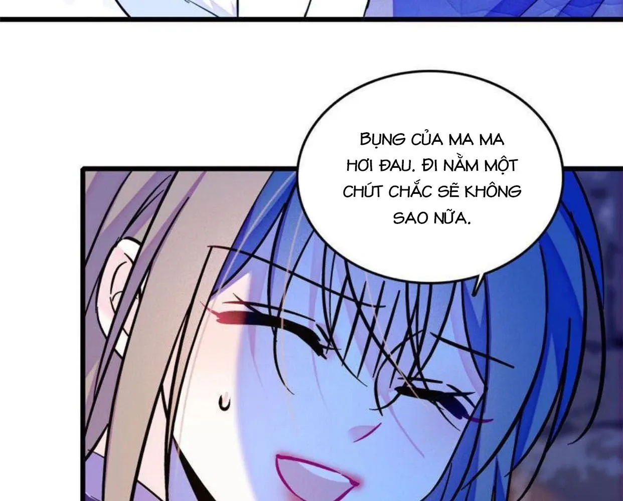 Chương 367 - trang 39