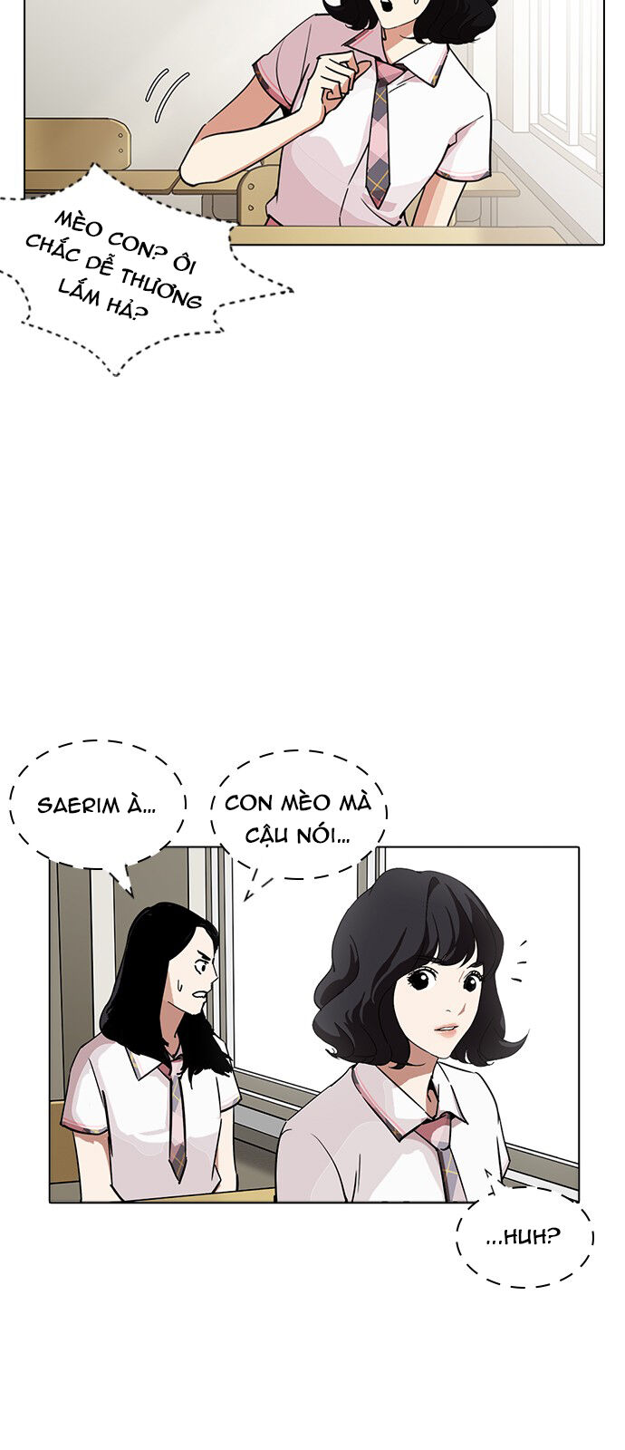 Trang 49