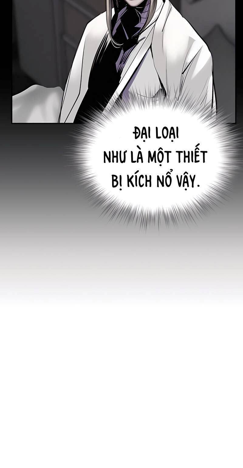 Chương 75 - trang 31