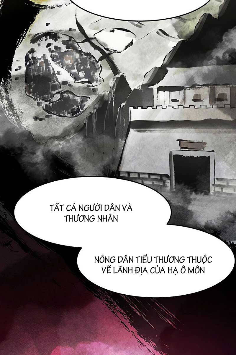 Trang 59