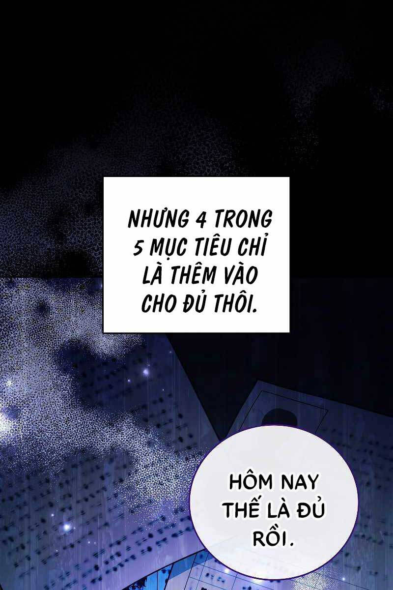 Trang 144