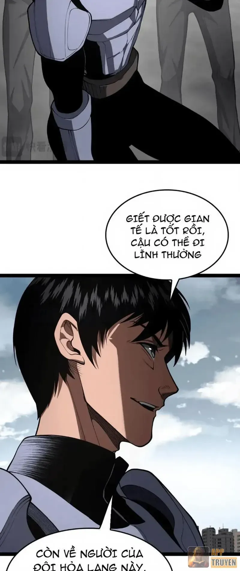 Trang 49