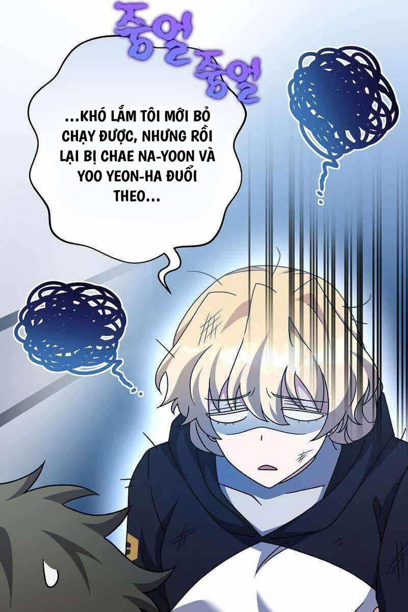Trang 118