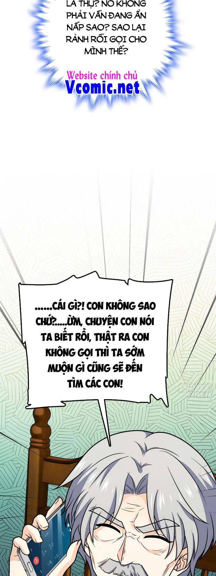 Chương 462 - trang 45
