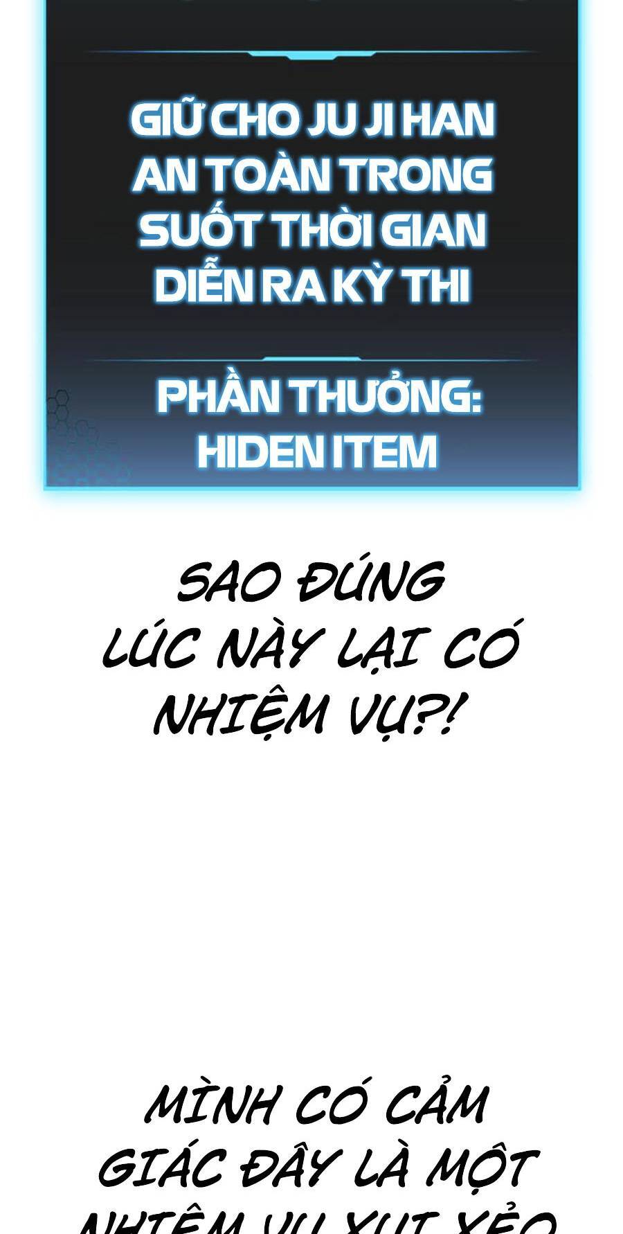 Chương 30 - trang 111
