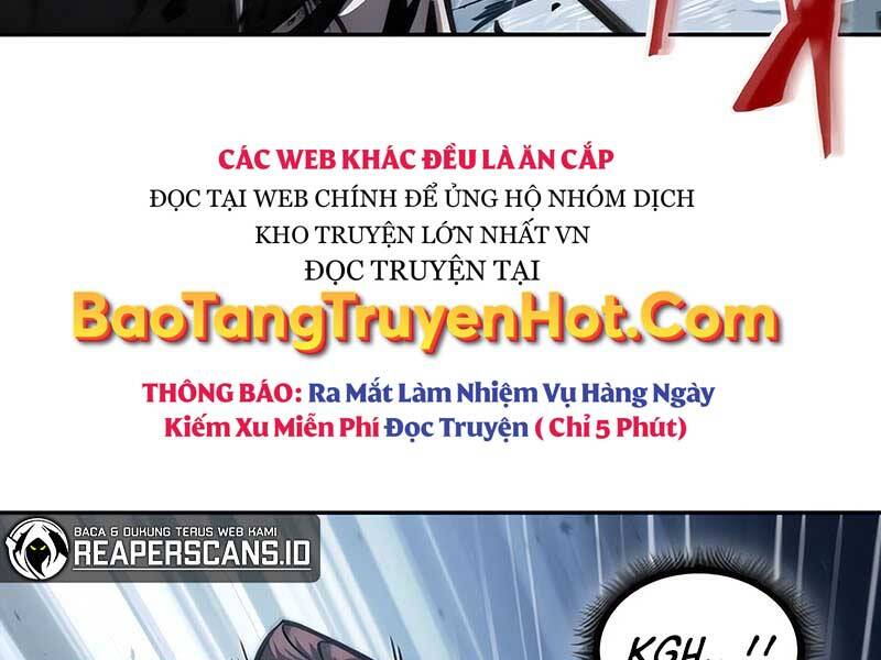 Trang 208