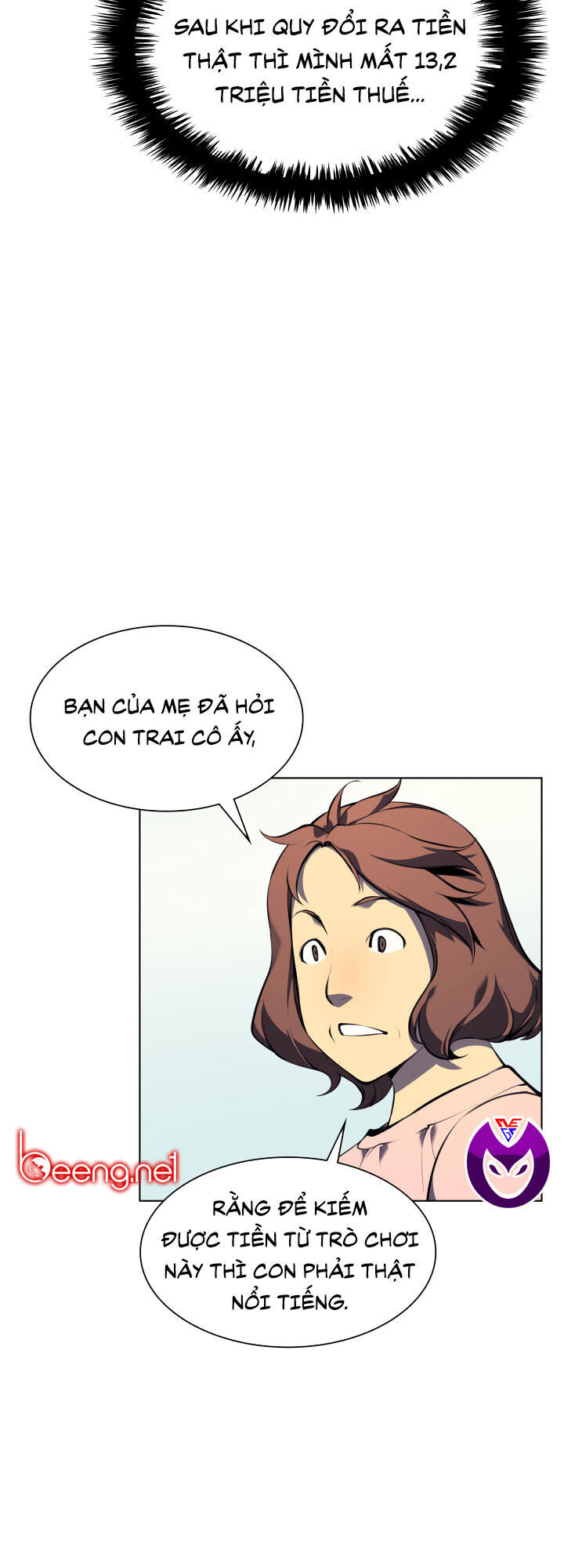 Trang 73