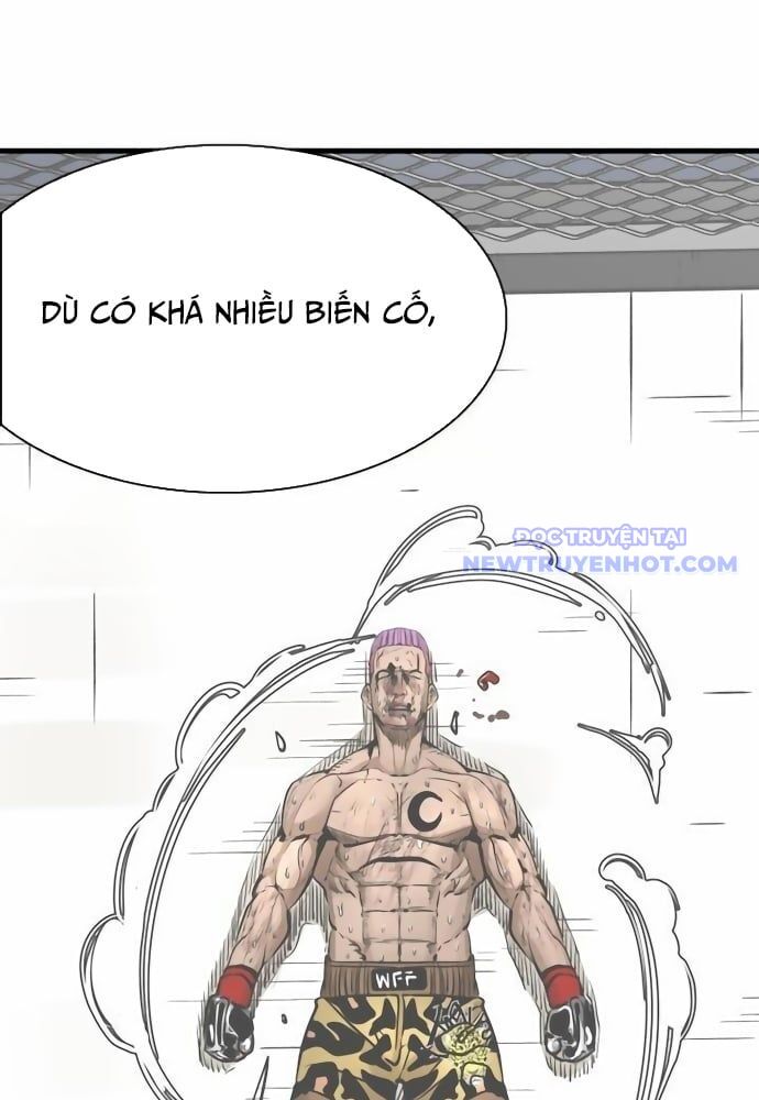 Chương 318 - trang 80