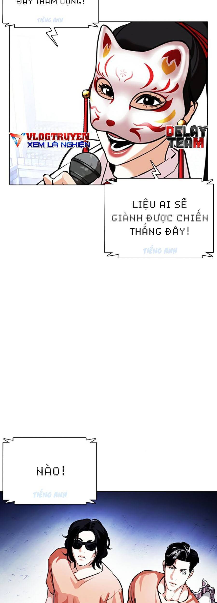 Chương 377 - trang 79