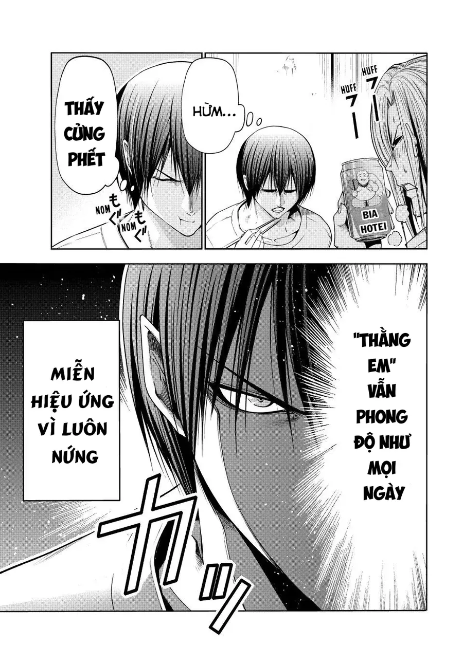 Trang 13