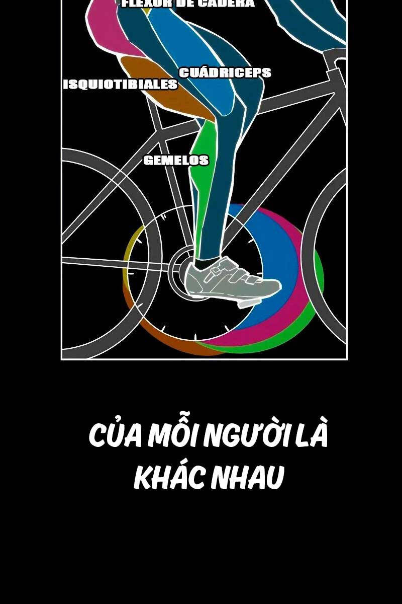 Trang 88