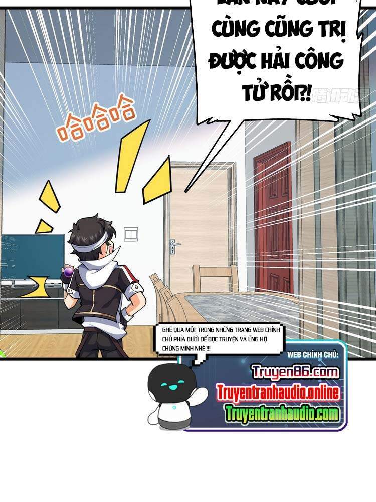 Chương 286 - trang 47