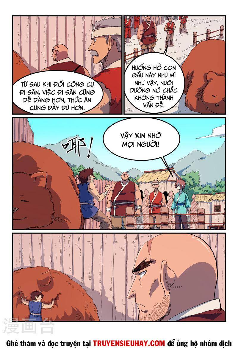 Trang 4