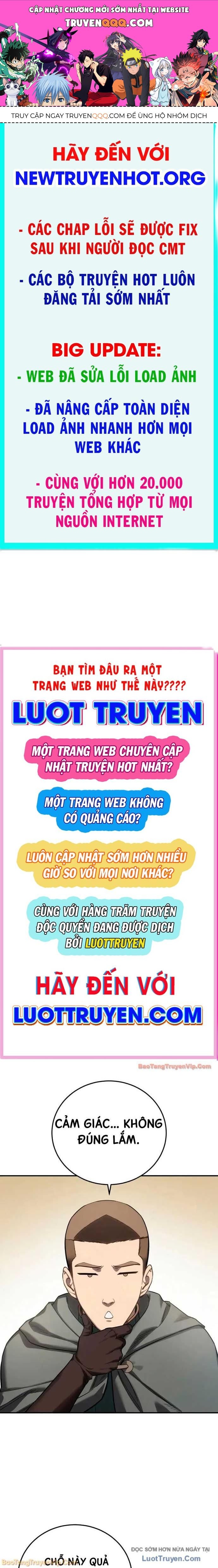 Chương 98 - trang 1
