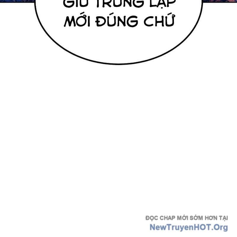 Chương 160 - trang 40