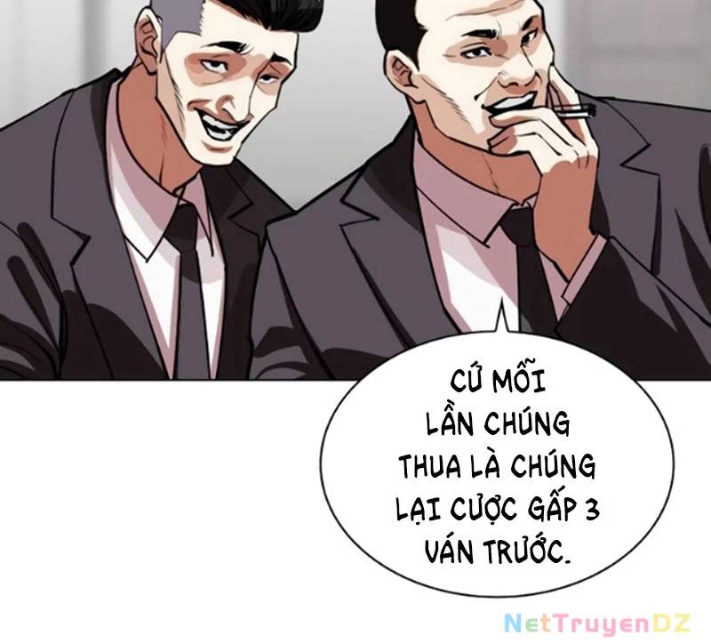 Trang 151