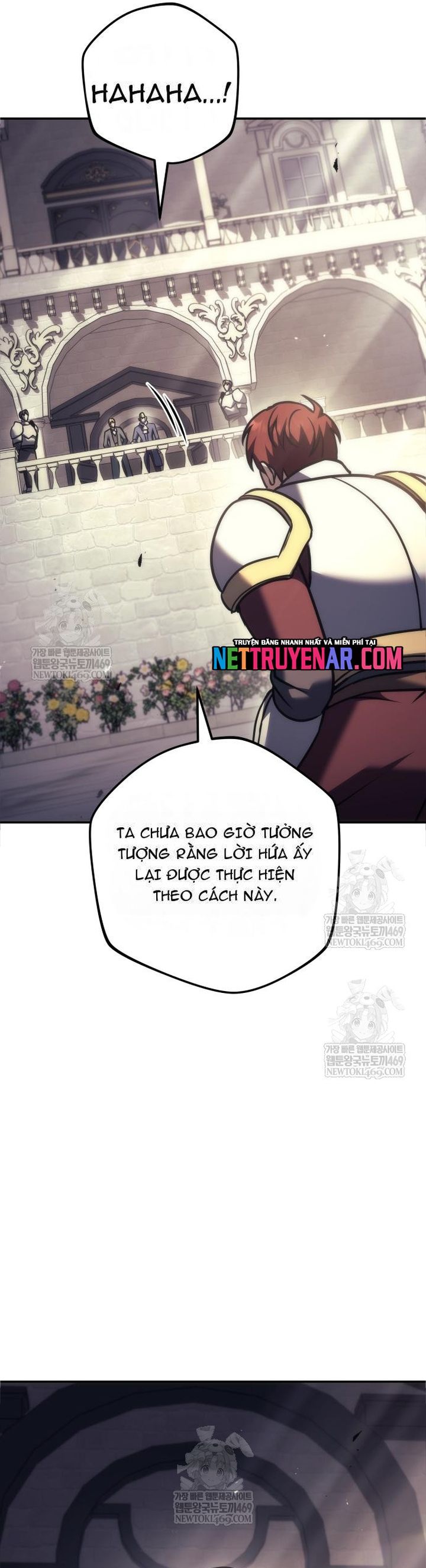 Trang 63