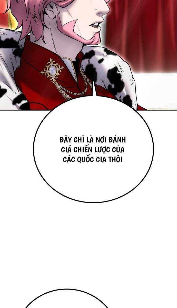 Chương 21 - trang 81