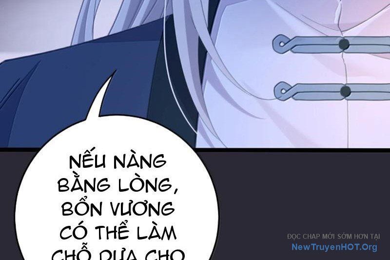 Trang 120