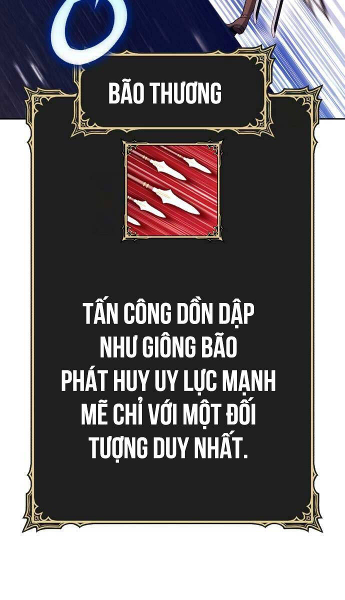 Trang 164